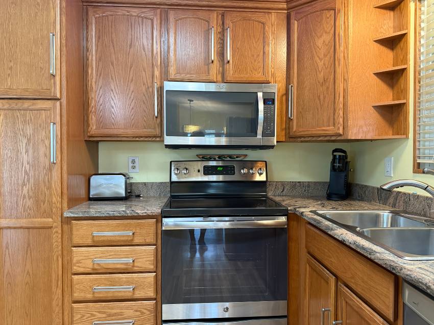 4104 Buena Vista Dr S a Ellenton, FL Mobile or Manufactured Home for Sale